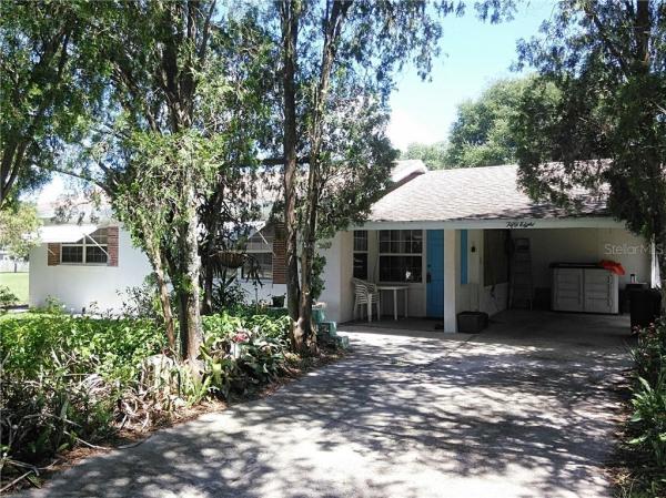 LAKE MARIE ESTATES 03