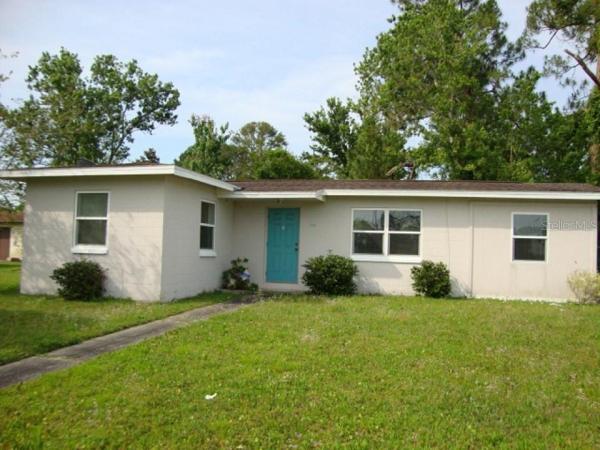 DELTONA LAKES UNIT 11
