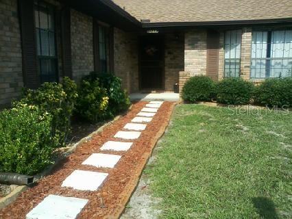 DELTONA LAKES UNIT 71