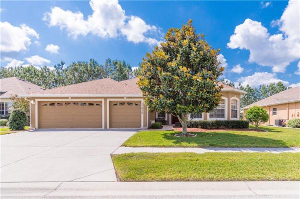 WELLINGTON AT SEVEN HILLS PH 8