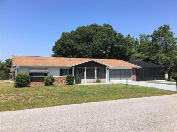 BEVERLY HILLS UNIT 06 SEC 02