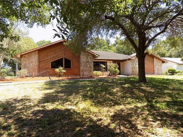 RIVER COUNTRY ESTATES