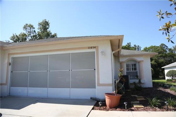 SUMMERTREE 01A PH 01