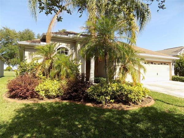 DIAMOND HILL PH 1A UNIT 02