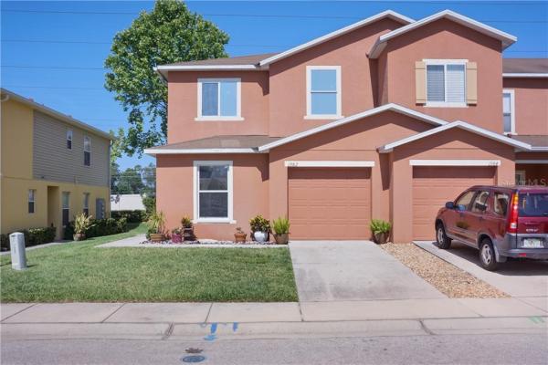 SUNSET POINTE TWNHMS