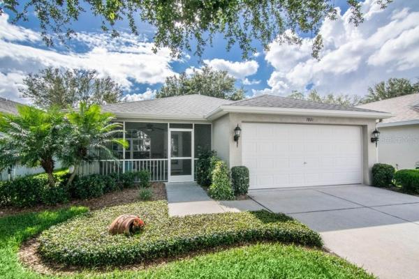 WINDSOR PLACE/RIV RD