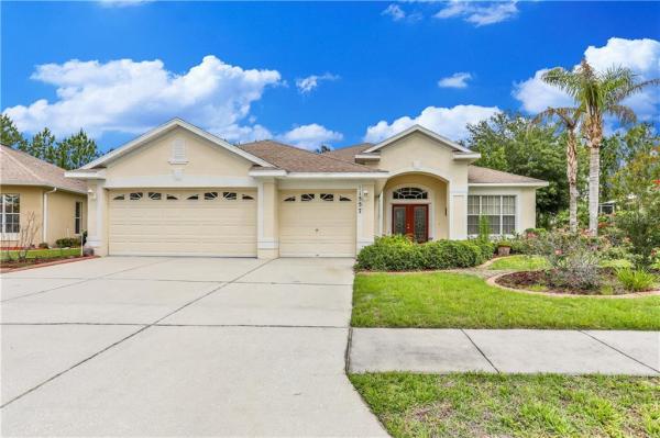 WELLINGTON AT SEVEN HILLS PH 8