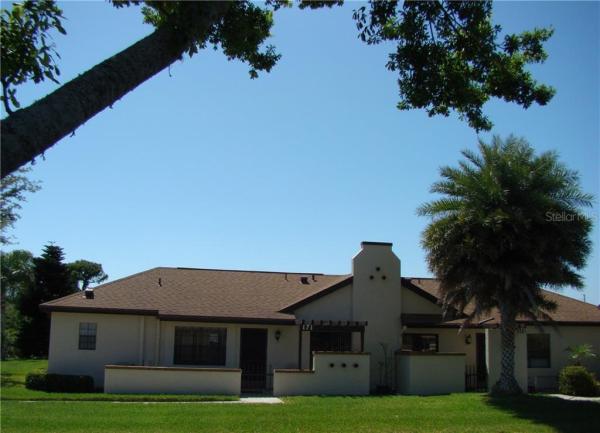 PORT CHARLOTTE SEC 95 02