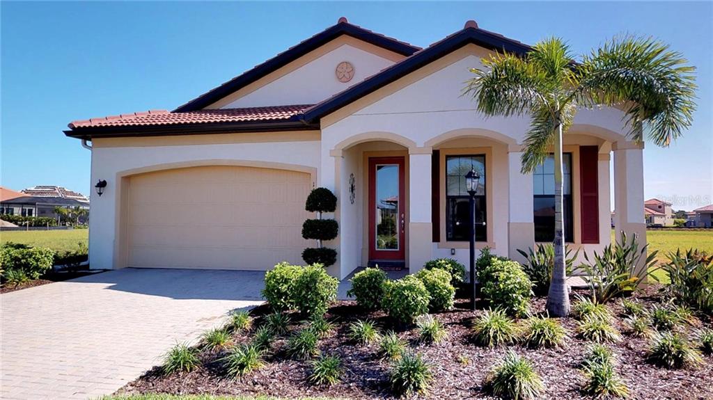 ROSEDALE ADD PH II - фото