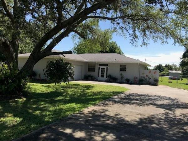 ELLENTON ACRES UNIT TWO