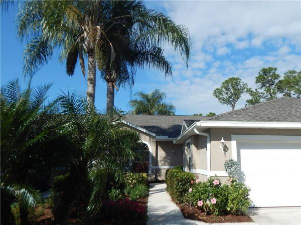 HERITAGE OAKS GOLF & COUNTRY CLUB