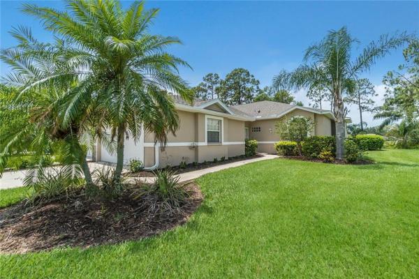 HERITAGE OAKS GOLF & COUNTRY CLUB