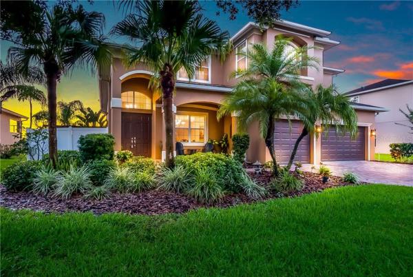 CASCADES AT SARASOTA PH IV