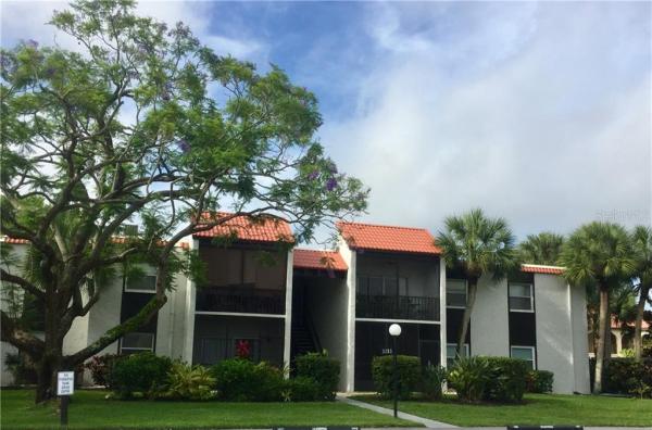 VILLAGE BROOKE SEC 3