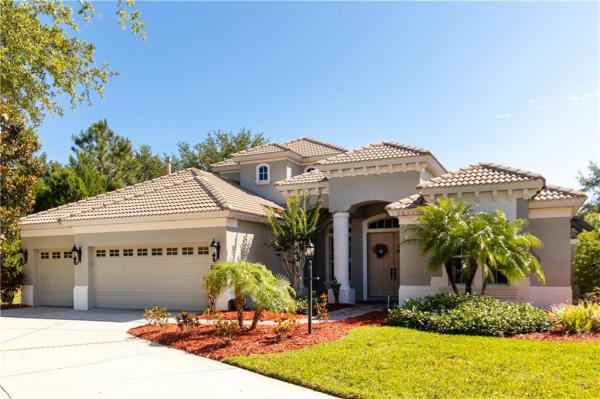 RIVERWALK RIDGECB P II SP1 1&2PB35/146