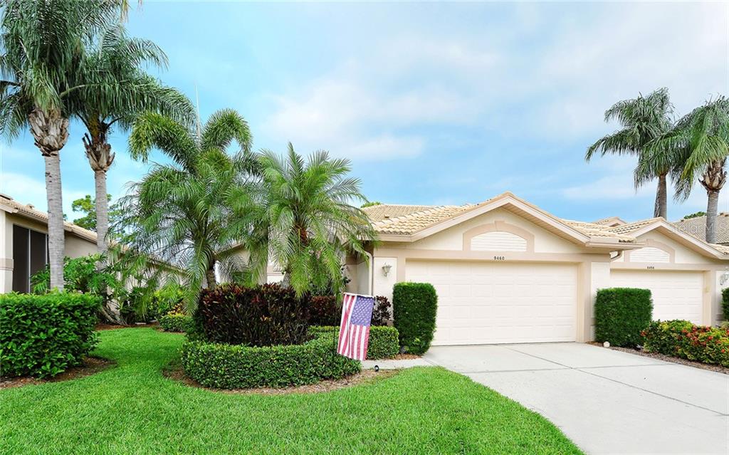 STONEYBROOK GOLF & COUNTRY CLUB - фото