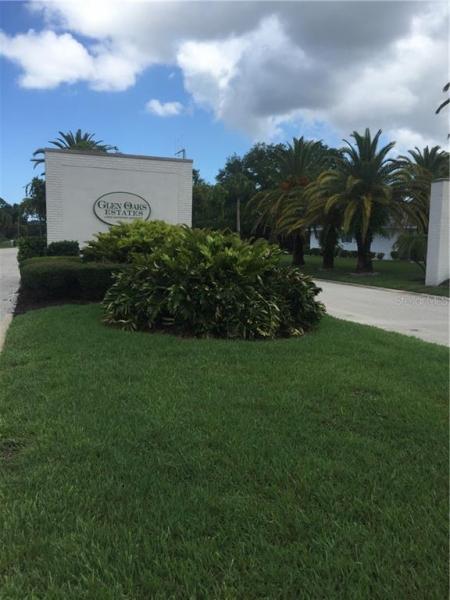 GLEN OAKS GARDEN APTS 2