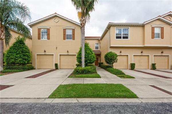 PARKRIDGE PH 33 & 19