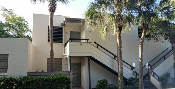 WILDEWOOD SPGS 1-B PINEHURST