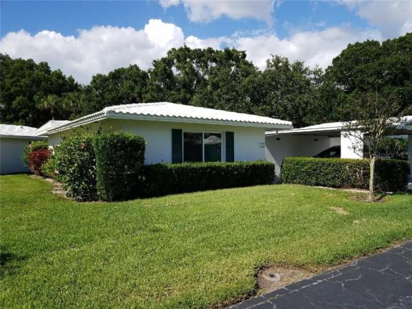 STRATHMORE VILLA SEC 08