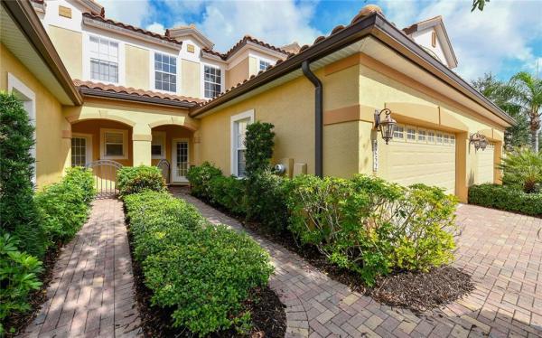 MIRAMAR LINKS AT LWR II