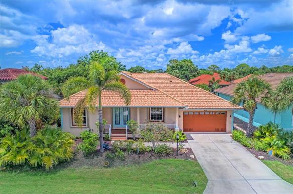 HAVANA HEIGHTS AKA SORRENTO CAY