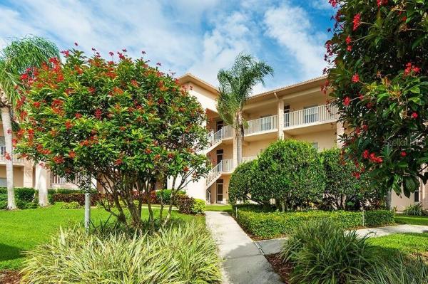 STONEYBROOK AT PALMER RANCH