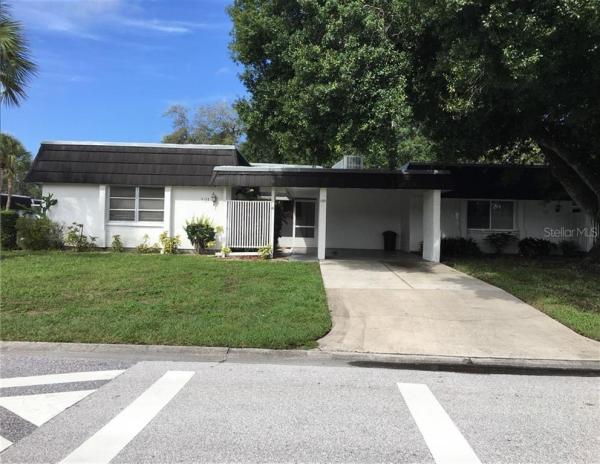 GLEN OAKS RIDGE VILLAS 2