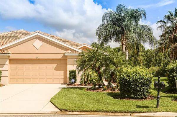 STONEYBROOK AT HERITAGE H SPA U1PB39/160