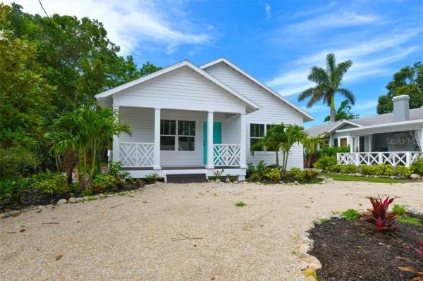 CRESCENT HEIGHTS RESUBDIVIDED