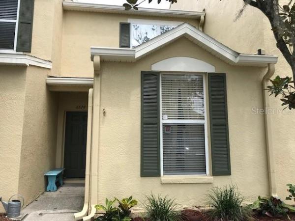 OSPREY RUN TWNHMS PH 01