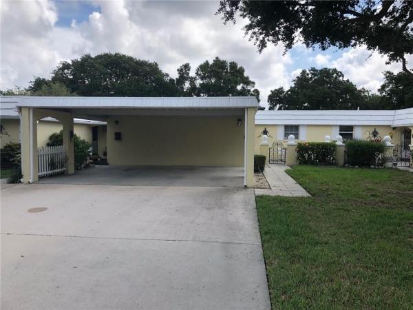 BAYWOOD COLONY SEC 2