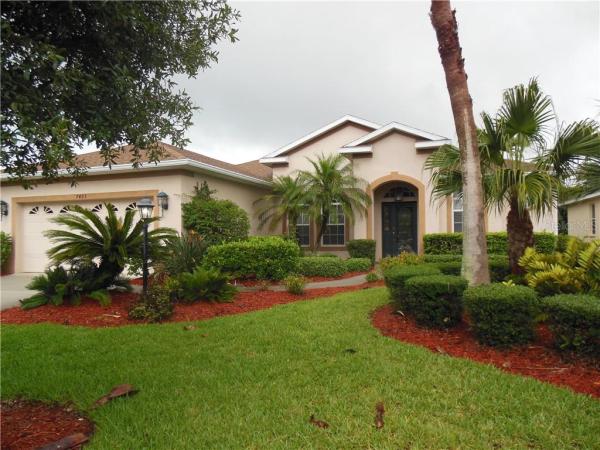 RIVERWALK VILLAGE SP F UN 2