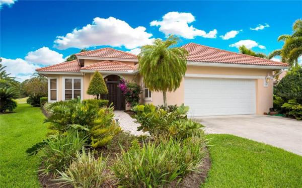 LAUREL OAK ESTATES SEC 04