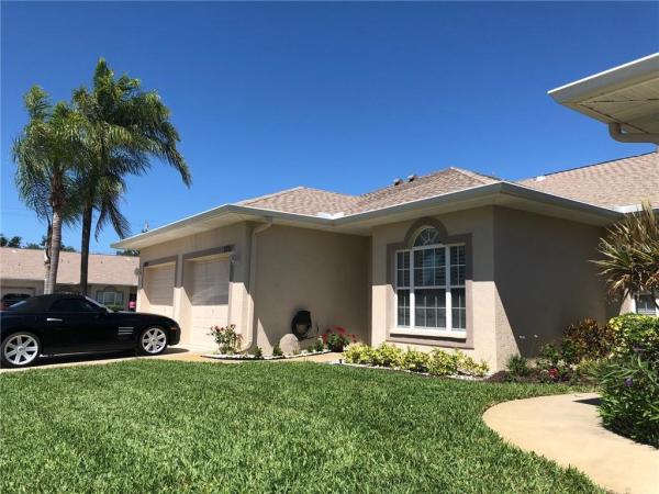 PALM BREEZE VILLAS PH I CONDOCB30/1