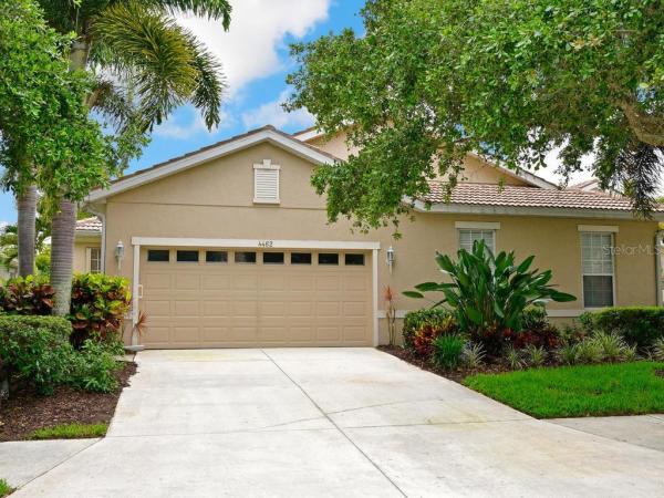 LAKERIDGE FALLS PH 1B