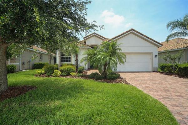 CASCADES AT SARASOTA PH V