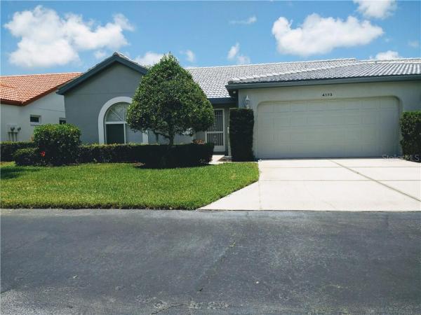 CASA DEL SOL SEC VIII