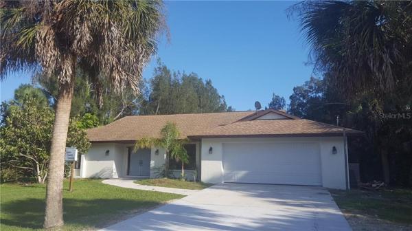 MISSION VALLEY ESTATE SEC A