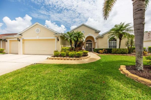 SUMMERFIELD VILLAGE PH D UNIT 4