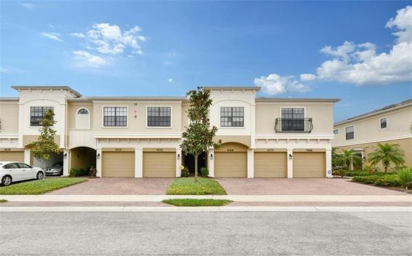 PALMA SOLA TRACE CONDO OR2185/736