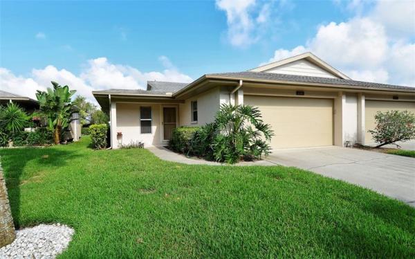 CENTER GATE VILLAGE 7