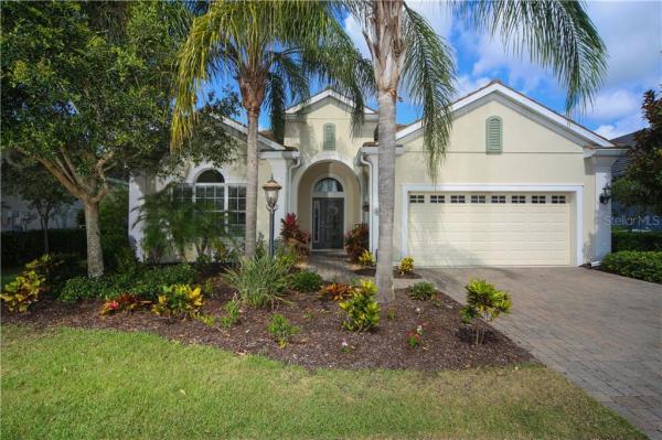 COUNTRY CLUB EAST LWR SUBPH QQ UNIT 1 PH