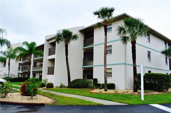 NEWPORT 01 PH 06 BLDG 02