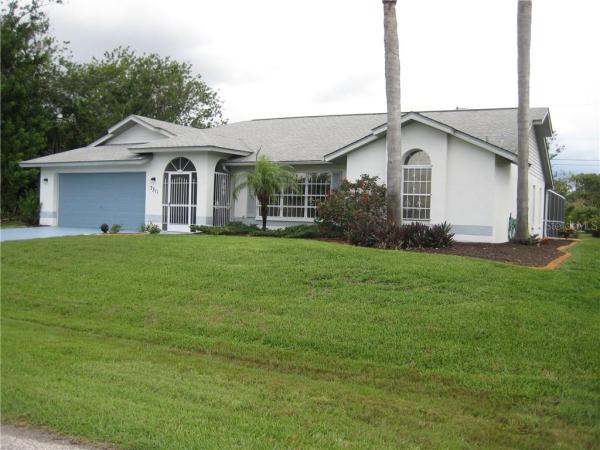 PORT CHARLOTTE SEC 084