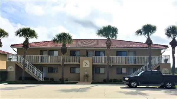 GOLFERS VIEW 03 BLDG 02