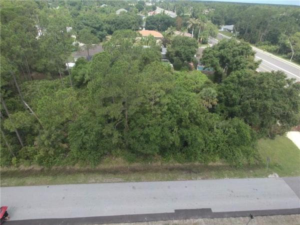 PORT CHARLOTTE SEC 020