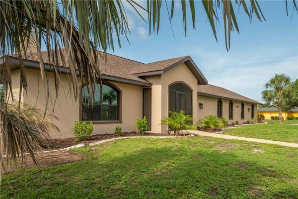 PORT CHARLOTTE SEC 064