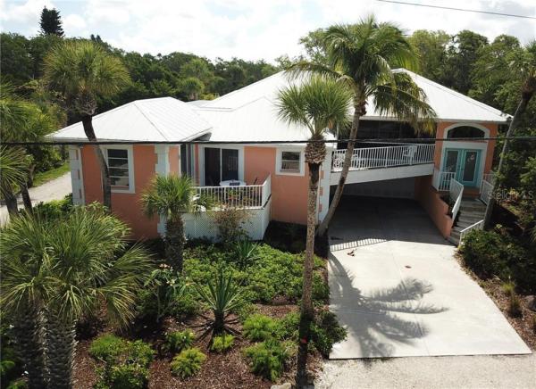 PORT CHARLOTTE PLAZA SEC 07