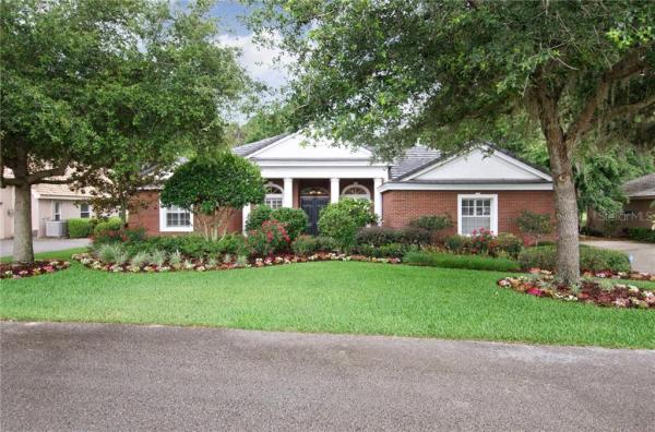 LAKE JOVITA GOLF & COUNTRY CLUB PH 01